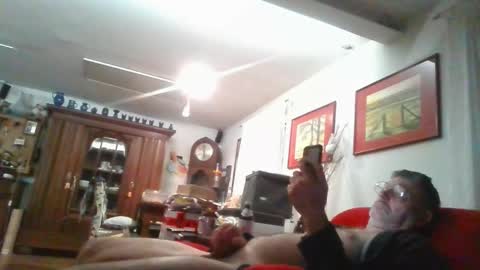 Snapshot of trebgeis1 chatting on November 2025 04:03:02 AM trebgeis1 online show from November 2025 04:03:02 AM