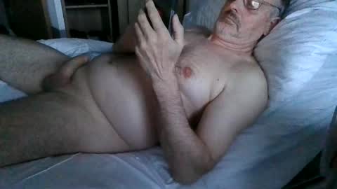 trebgeis1 online show from May 2026 06:49:02 PM