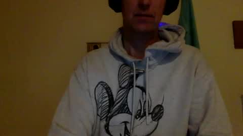 trebo00788 online show from February 2025 08:02:02 PM