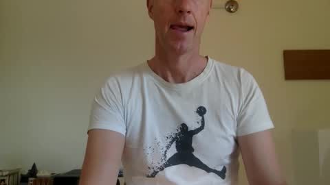 trebo00788 online show from September 2025 08:24:01 AM