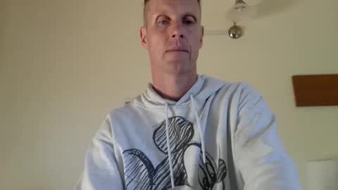 trebo00788 online show from October 2025 07:07:02 AM