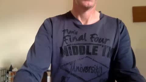 trebo00788 online show from October 2025 08:04:02 AM