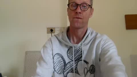 trebo00788 online show from May 2026 07:24:02 AM