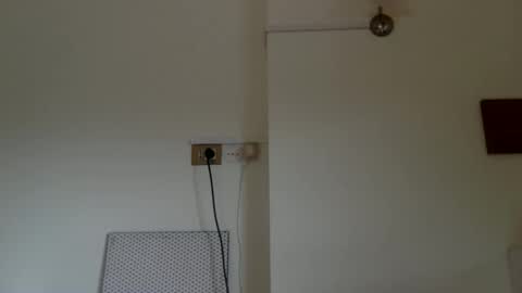 trebo00788 online show from May 2026 09:06:02 AM