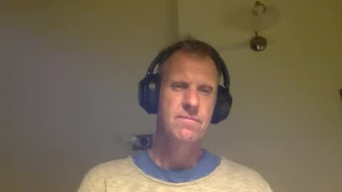 trebo00788 online show from May 2026 08:18:01 PM