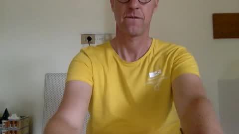 trebo00788 online show from June 2026 07:54:02 AM