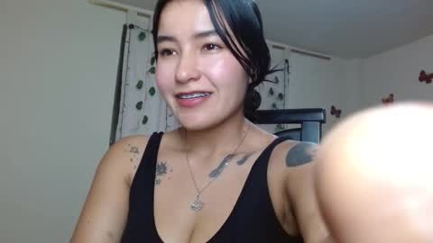 trebol_4 online show from January 2026 09:05:02 PM