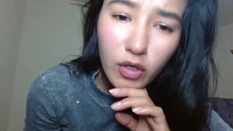 trebol_4 online show from February 2026 08:05:02 PM