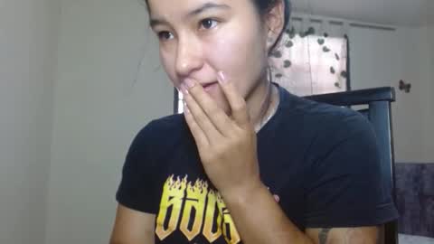 trebol_4 online show from March 2026 06:24:01 PM