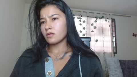 trebol_4 online show from March 2026 07:07:02 PM