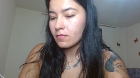 Snapshot of trebol_4 chatting on April 2026 06:24:02 PM trebol_4 online show from April 2026 06:24:02 PM