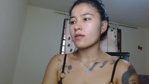 Snapshot of trebol_4 chatting on April 2026 06:12:02 PM trebol_4 online show from April 2026 06:12:02 PM