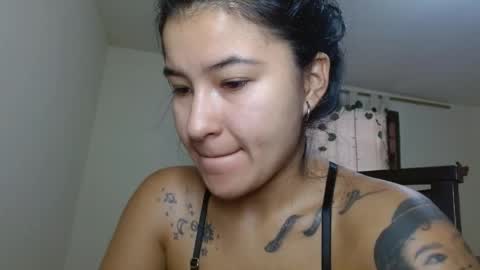 Snapshot of trebol_4 chatting on April 2026 03:50:01 PM trebol_4 online show from April 2026 03:50:01 PM
