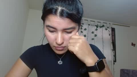 Snapshot of trebol_4 chatting on April 2026 05:08:02 PM trebol_4 online show from April 2026 05:08:02 PM