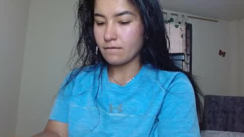Snapshot of trebol_4 chatting on April 2026 06:01:01 PM trebol_4 online show from April 2026 06:01:01 PM