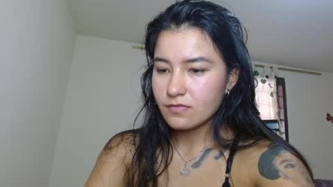 Snapshot of trebol_4 chatting on April 2026 07:07:02 PM trebol_4 online show from April 2026 07:07:02 PM