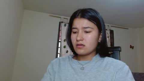 Snapshot of trebol_4 chatting on April 2026 04:54:02 PM trebol_4 online show from April 2026 04:54:02 PM