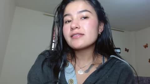 Snapshot of trebol_4 chatting on April 2026 07:38:02 PM trebol_4 online show from April 2026 07:38:02 PM