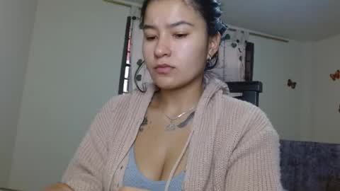 Snapshot of trebol_4 chatting on April 2026 03:09:01 PM trebol_4 online show from April 2026 03:09:01 PM