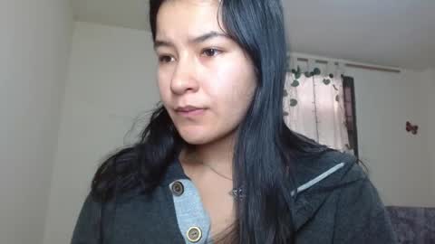 Snapshot of trebol_4 chatting on April 2026 05:10:02 PM trebol_4 online show from April 2026 05:10:02 PM