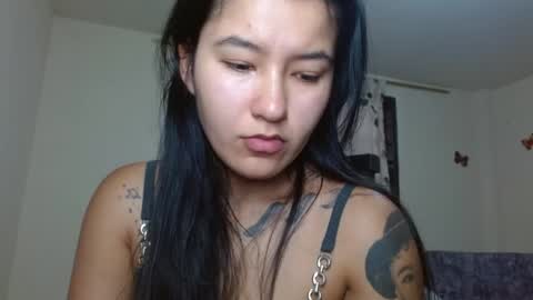 Snapshot of trebol_4 chatting on April 2026 07:01:01 PM trebol_4 online show from April 2026 07:01:01 PM