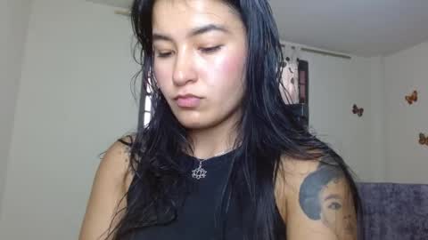 Snapshot of trebol_4 chatting on April 2026 07:31:02 PM trebol_4 online show from April 2026 07:31:02 PM