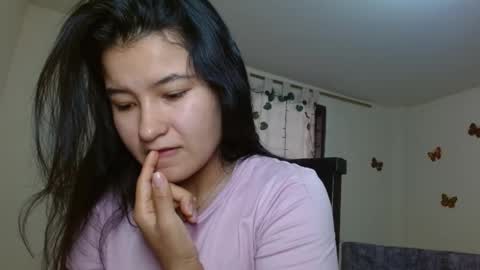 Snapshot of trebol_4 chatting on May 2026 06:02:02 PM trebol_4 online show from May 2026 06:02:02 PM