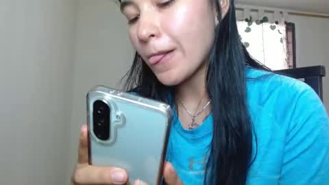 Snapshot of trebol_4 chatting on May 2026 06:48:02 PM trebol_4 online show from May 2026 06:48:02 PM