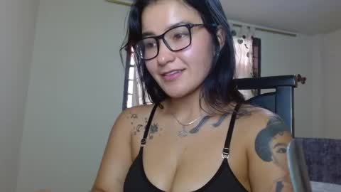 Snapshot of trebol_4 chatting on May 2026 07:08:01 PM trebol_4 online show from May 2026 07:08:01 PM