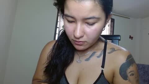 Snapshot of trebol_4 chatting on May 2026 05:29:02 PM trebol_4 online show from May 2026 05:29:02 PM