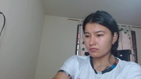 Snapshot of trebol_4 chatting on May 2026 05:29:01 PM trebol_4 online show from May 2026 05:29:01 PM