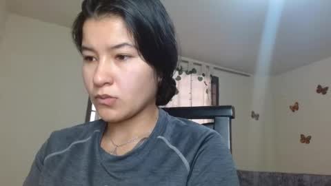 Snapshot of trebol_4 chatting on May 2026 05:21:02 PM trebol_4 online show from May 2026 05:21:02 PM