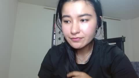 Snapshot of trebol_4 chatting on May 2026 10:17:01 PM trebol_4 online show from May 2026 10:17:01 PM