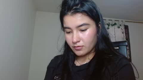 Snapshot of trebol_4 chatting on May 2026 07:09:01 PM trebol_4 online show from May 2026 07:09:01 PM