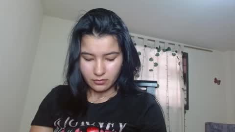 Snapshot of trebol_4 chatting on May 2026 04:47:02 PM trebol_4 online show from May 2026 04:47:02 PM