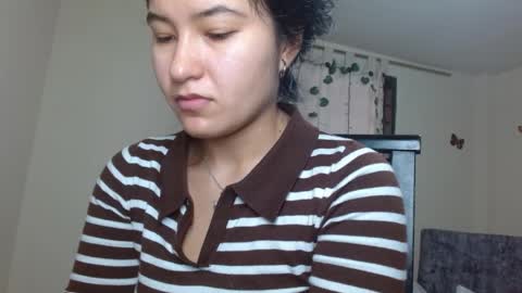 Snapshot of trebol_4 chatting on May 2026 04:47:02 PM trebol_4 online show from May 2026 04:47:02 PM