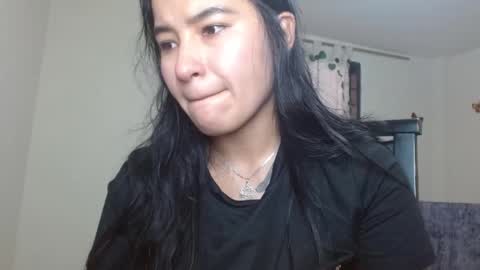 Snapshot of trebol_4 chatting on May 2026 08:04:02 PM trebol_4 online show from May 2026 08:04:02 PM