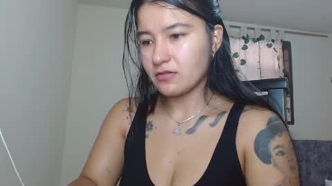 Snapshot of trebol_4 chatting on May 2026 03:17:01 PM trebol_4 online show from May 2026 03:17:01 PM