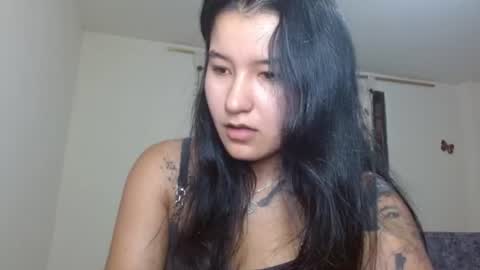 Snapshot of trebol_4 chatting on June 2026 03:54:02 PM trebol_4 online show from June 2026 03:54:02 PM