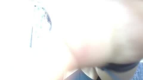 Snapshot of trebol_4 chatting on June 2026 06:32:01 PM trebol_4 online show from June 2026 06:32:01 PM