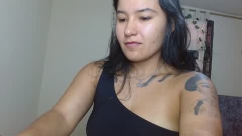 Snapshot of trebol_4 chatting on June 2026 02:51:02 PM trebol_4 online show from June 2026 02:51:02 PM