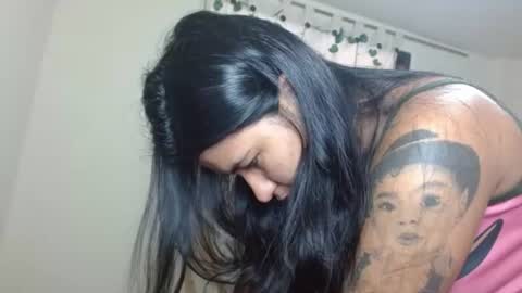 Snapshot of trebol_4 chatting on July 2026 04:02:01 PM trebol_4 online show from July 2026 04:02:01 PM