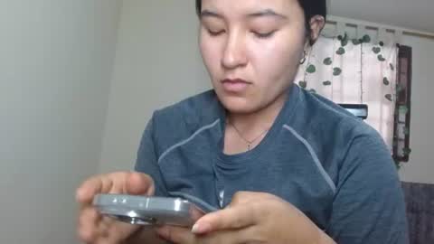 Snapshot of trebol_4 chatting on July 2026 06:21:01 PM trebol_4 online show from July 2026 06:21:01 PM