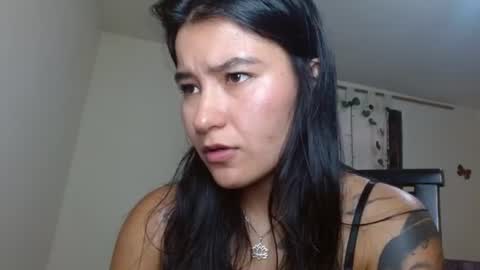Snapshot of trebol_4 chatting on July 2026 06:56:02 PM trebol_4 online show from July 2026 06:56:02 PM