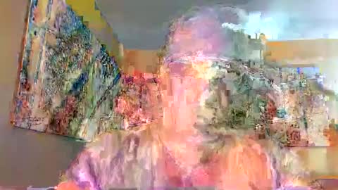 treborinthesky online show from March 2026 01:01:01 AM