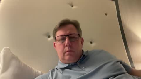 treborinthesky online show from May 2026 06:32:01 AM