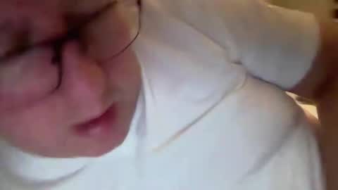 treborinthesky online show from May 2026 05:46:02 AM