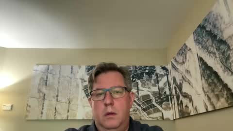treborinthesky online show from May 2026 04:48:02 PM
