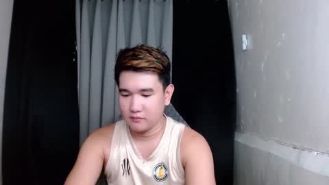 trebz_01 online show from May 2026 06:30:01 AM