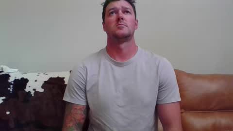 Treedoc online show from September 2025 04:01:01 PM